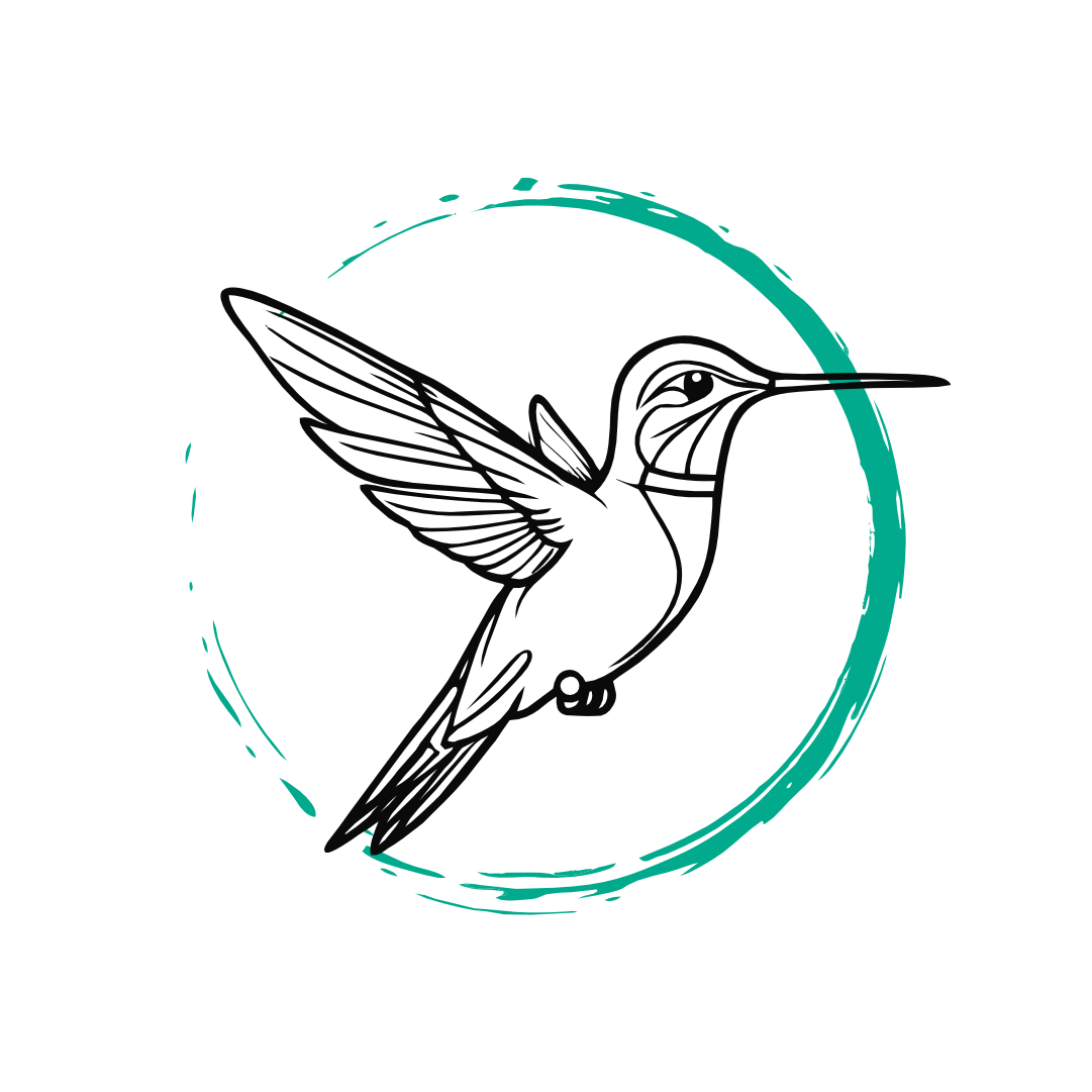 Kolibri Mitglied